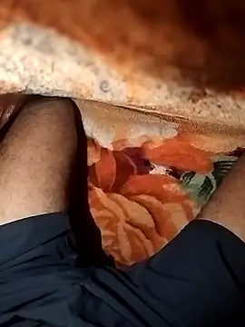 Raja studio online show from November 2, 4:42 pm