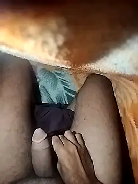 Raja studio online show from November 3, 3:46 pm