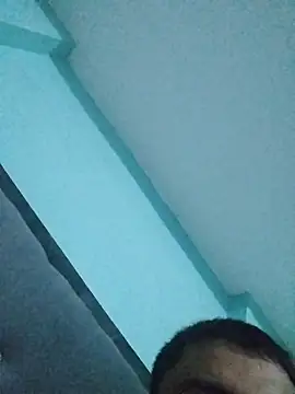 Raja studio online show from November 10, 7:57 pm