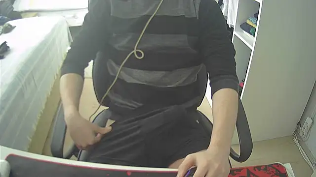 TurkYasura online show from December 16, 11:15 am