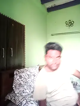 Snapshot of hotboysahil chatting on February 22, 1:51 am hotboysahil online show from February 22, 1:51 am