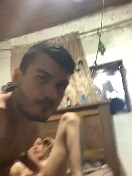 Snapshot of JuceAn14 chatting on September 13, 8:30 pm JuceAn14 online show from September 13, 8:30 pm