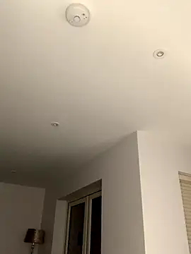 Snapshot of Crusher19830 chatting on October 27, 6:45 pm Crusher19830 online show from October 27, 6:45 pm