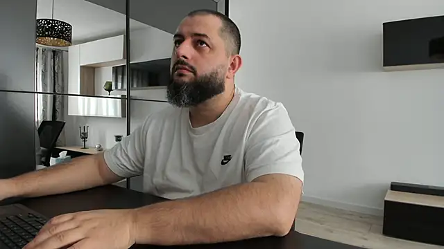 DravenPeak online show from October 27, 10:52 am