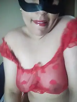 Diva watine online show from September 10, 12:54 am