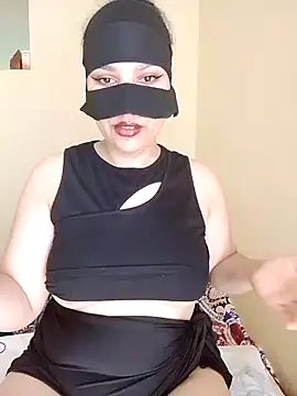 Diva watine online show from October 13, 1:00 pm