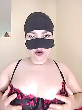 Diva watine online show from October 23, 1:43 pm