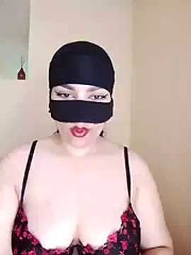 Diva watine online show from November 4, 12:37 pm