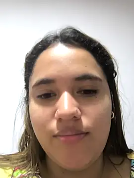 butterfly777  online show from November 17, 11:05 am