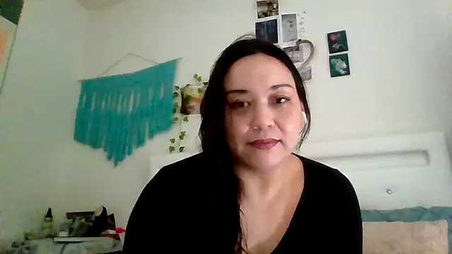 Snapshot of Exotic_Bailey_ chatting on November 10, 9:47 pm Exotic Bailey online show from November 10, 9:47 pm