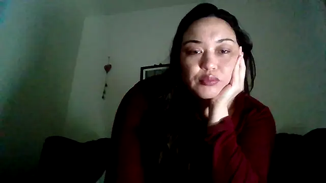 Exotic Bailey  online show from November 14, 12:42 am