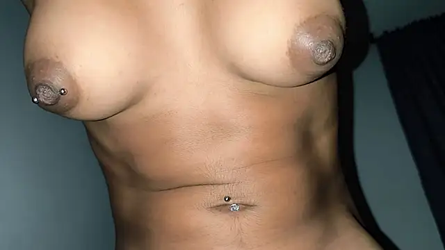 Angelic AP online show from March 2, 4:36 am