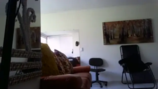 Snapshot of Mirianzapata_1 chatting on June 24, 7:02 pm Mirianzapata 1 online show from June 24, 7:02 pm