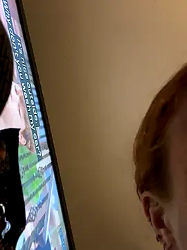 Poppy frankie online show from September 14, 8:30 pm