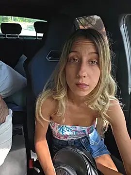 PetiteSecrets online show from September 10, 1:11 pm