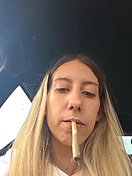 PetiteSecrets online show from September 29, 2:00 pm