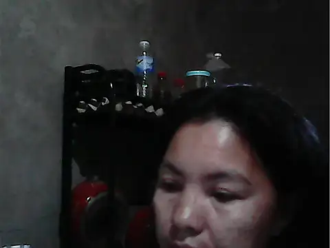 Snapshot of oceanlover23 chatting on September 12, 10:43 pm oceanlover23 online show from September 12, 10:43 pm