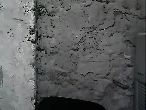 Snapshot of oceanlover23 chatting on September 22, 11:18 pm oceanlover23 online show from September 22, 11:18 pm