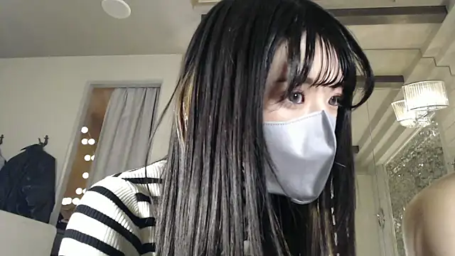 BROsister online show from January 15, 8:08 am