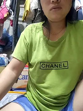 Cklovesu47244 online show from September 16, 6:31 pm