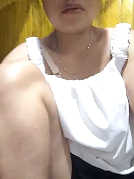 Cklovesu47244 online show from September 26, 11:58 am
