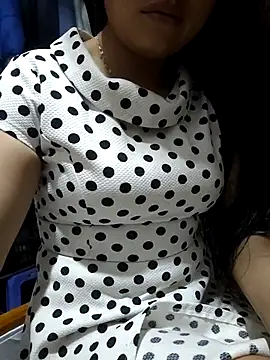 Cklovesu47244 online show from September 27, 12:59 am