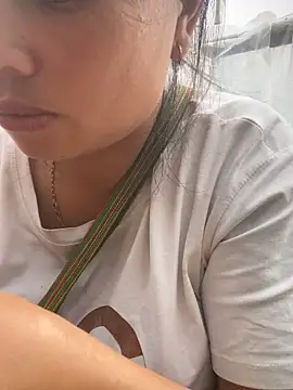 Cklovesu47244 online show from October 3, 8:44 am