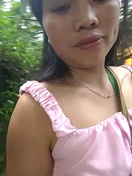 Cklovesu47244 online show from October 6, 10:34 am