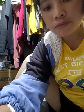 Cklovesu47244 online show from October 7, 1:08 pm
