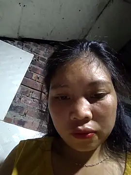 Cklovesu47244 online show from October 11, 1:53 pm