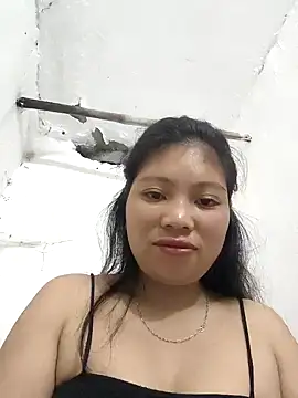 Cklovesu47244 online show from October 13, 10:43 pm