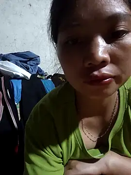 Cklovesu47244 online show from October 14, 11:11 am