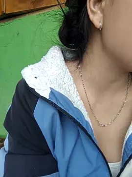 Cklovesu47244 online show from October 20, 3:07 am