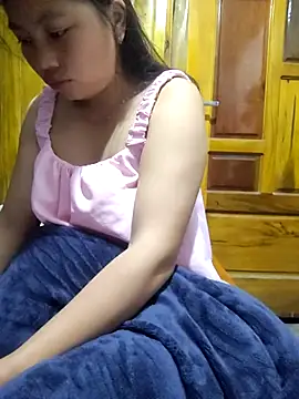 Cklovesu47244 online show from October 21, 9:15 pm