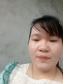  Babyrose  online show from October 29, 2:25 am