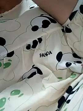  Babyrose  online show from December 21, 6:15 pm