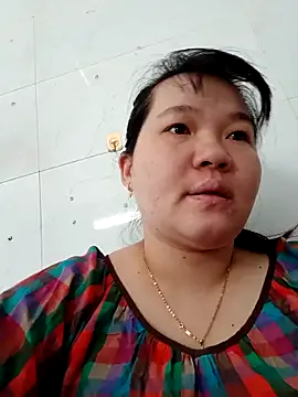  Babyrose  online show from March 12, 2:50 am