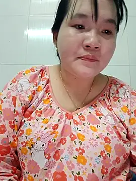  Babyrose  online show from March 26, 5:51 pm