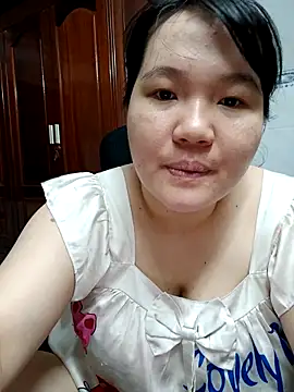  Babyrose  online show from April 8, 2:22 am