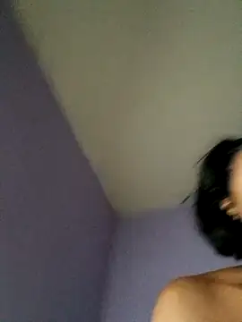 Liaprettygirl online show from October 23, 7:18 am