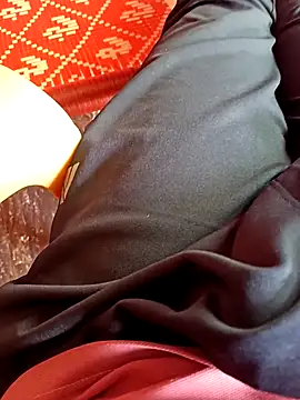 dolphiinn online show from November 12, 5:08 am