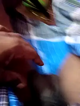 dolphiinn online show from November 22, 1:54 pm