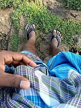 dolphiinn online show from April 16, 2:12 am