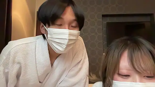 reon reonreon online show from November 17, 1:28 pm