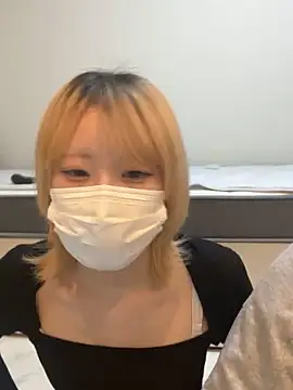 reon reonreon online show from March 6, 3:19 pm