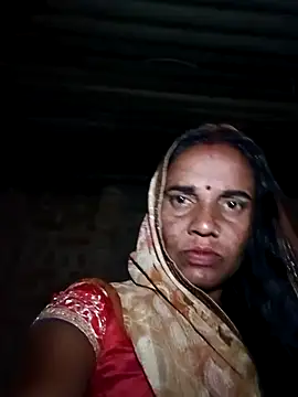 Pinky12A online show from October 26, 10:04 pm