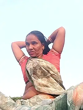 Pinky12A online show from November 10, 10:47 am