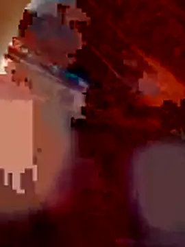 Pinky12A online show from November 11, 1:16 am