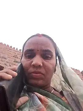 Pinky12A online show from November 17, 12:11 pm