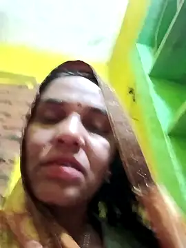 Pinky12A online show from November 23, 10:20 pm